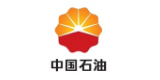 尊龙凯时 -人生就是博! 尊龙凯时